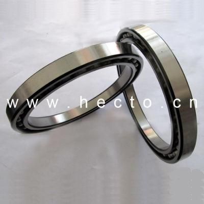 Deep Groove Ball Bearing Open Thin Wall 16016