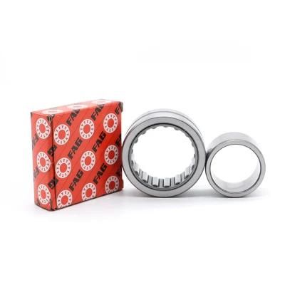 Machinery IKO NTN NSK Nach Machine Tool Agricultural Machinery Needle Roller Bearing Nk140/20 Nk140/30 Nk142/25 Nk142/35 Nk145/25 Nk145/35