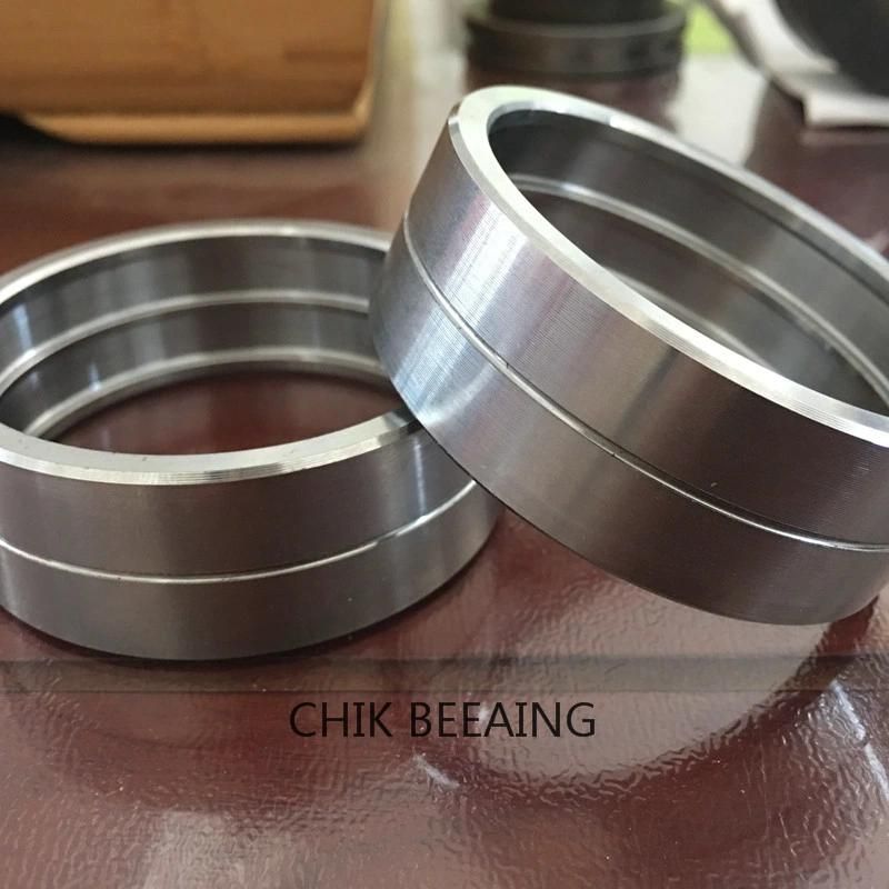 Mechanical Steel Parts Bearing Parts for Agricultural Tractors Transmissions, Gearbox