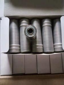 Stainless Steel Deep Groove Ball Bearing 608zz