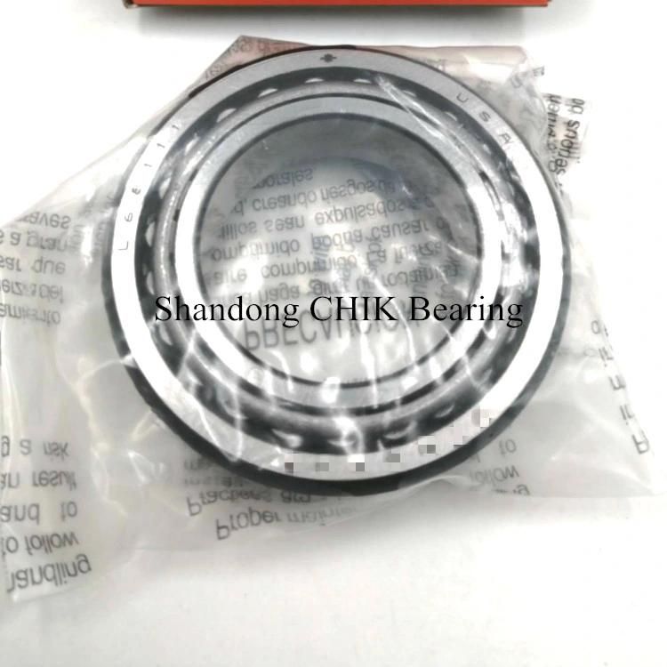 Wheel Bearing Set235 Set236 Set237 Set238 Set239 Set240 Taper Roller Bearing 3478/3420 L305649/L305610 3975/3920 Jf4049/Jf4010 A4050/A4138 Jw5049/Jw5010