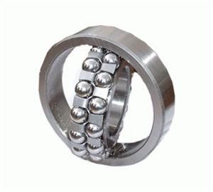 High Precision Low Price Self-Aligning Ball Bearings 2220