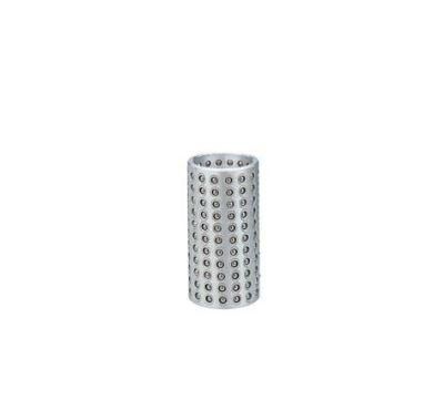 Fzl Aluminium Ball Retainer on Sale