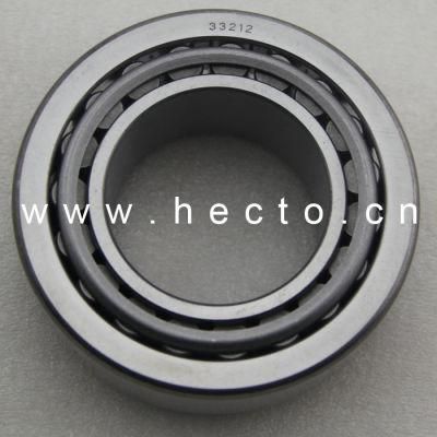 Metric Tapered / Taper Roller Bearing 33 Series 33109