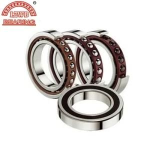 Best Quality of Angular Conatct Ball Bearing (5200ANR)