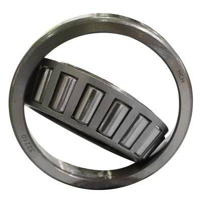 Inch Taper Roller Bearing