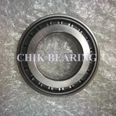 Koyo Good Bearings 32310 Tapered Roller Bearing 50*110*27mm China Made Bearing 32310jr