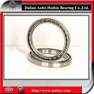 A&F Deep Groove Ball Bearing 61813 Bearing 1000813 Ball Bearing All Kinds of Bearing