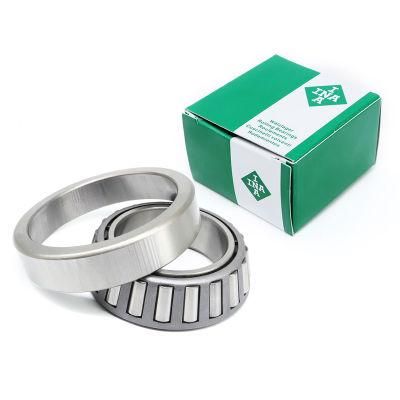 High Quality Timken NSK Koyo Gearbox Metallurgy Textile Machinery Taper Roller Bearing 382930