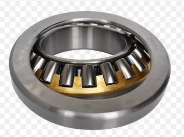 Thrust Cylindrical Roller Bearing 29260