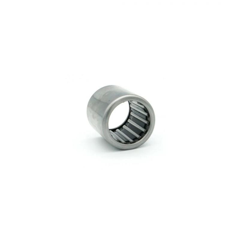HK1515RS Drawn Cup Needle Roller Bearing Factory Direct Supply
