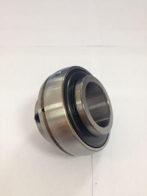 Zys Factory Wholesale Pillow Block Ball Bearing UC201 From Chinese Professional Manufacturer