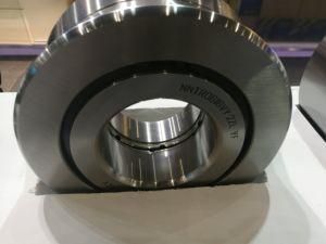 Cylindrical Outside Diameter Inch Track Roller Bearing Ccf2 3/4s for Hydraulic Devices