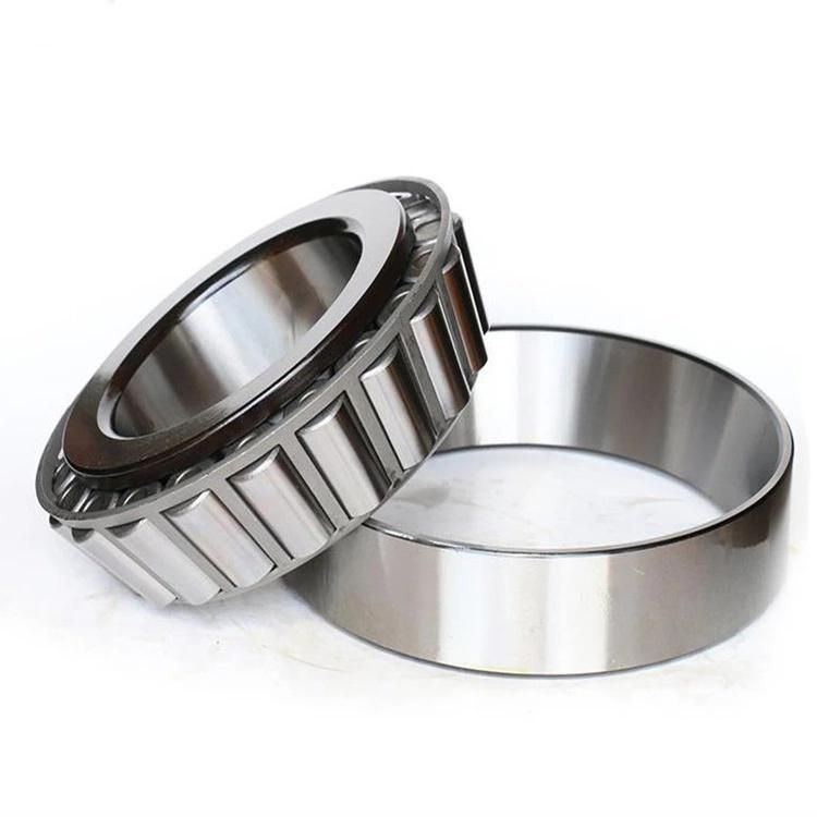 OEM Brandsroyal FAW Trucks Rodamientos, High Quality Metric Taper Roller Bearing 30311