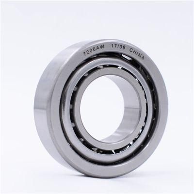 SKF/NSK/NTN/Koyo/ Timken Distributor Angular Contact Ball Bearing