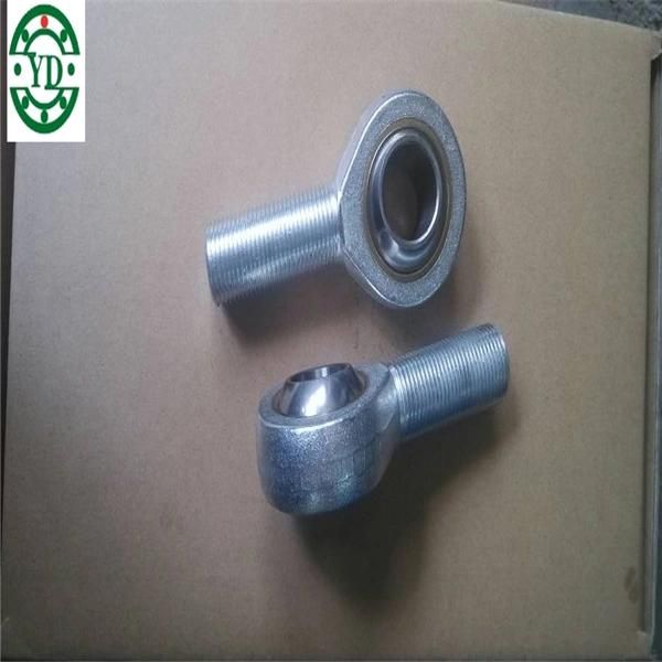 Joint Rod End Bearing Bushing Ball Joint Posb81/2-20