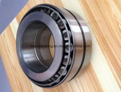 Taper Roller Bearing 30303