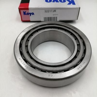 Russian GOST Wheel Tapered Roller Bearing 32204 32205 32206 32207 32208 32209 32210 3221132212 32213 32214 32215 32216 32217 32218 32219 32220