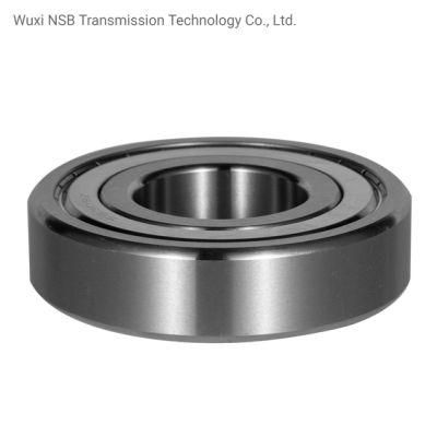 Sbpf201/Sbpf201-8/Sbpf202/Sbpf202-10/ UC/UCP/Ucf//Ucpa/Naflu Agriculture Pillow Block Bearing Insert Bearings