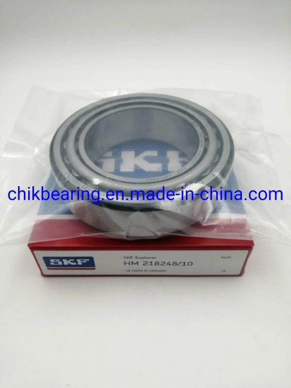Auto Parts Inch Taper Roller Bearing Hm803149/Hm803112 Hm803149/Hm803110 Hm803149/Hm803110 Tapered Roller Bearing Hm803149/12 Hm803149/10 Hm803149/10