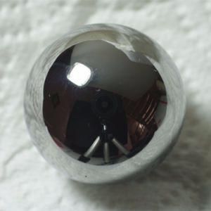 Hot Sale Metal Ball with High Hardness