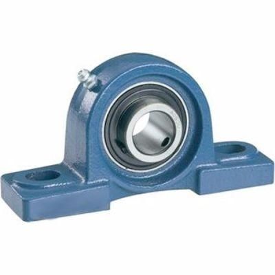 Original NSK Pillow Block Bearing UCP206