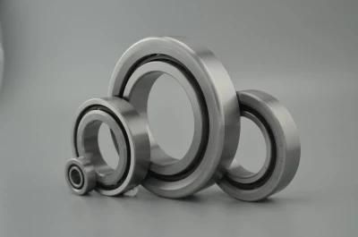 Zys ISO Metric Ball Screw Support Bearings 760215 for Precision Instruments