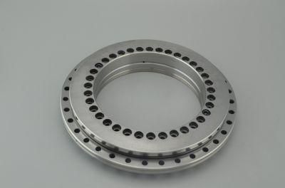 Zys P2 P4 P5 Precision Yrts Yrtm Zkldf Rotary Table Bearing Yrt Bearing Series Yrt200