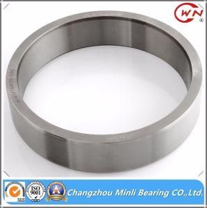 Inner Ring for Auto Bearing Needle Roller Bearing IR Lr