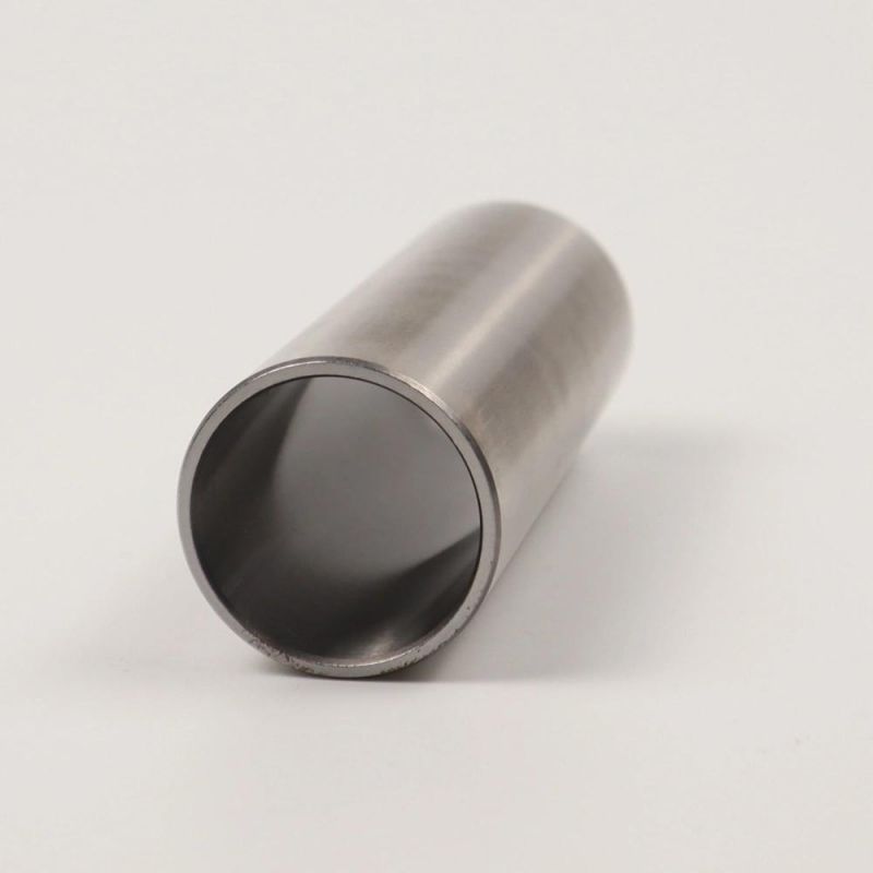 Stainless Steel Material Bushings for Automobile