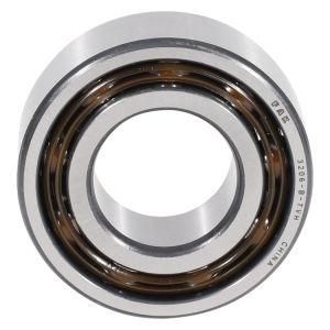 Double Row Angular Contact Ball Bearings 3204 3056204 32042RS 30562042RS 3204zz 3056204zz 3205 3056205 32052RS 30562052RS 3205zz 3056205zz