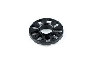 Reinforce Nylon 66 Ball Bearing Retainer