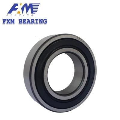 UC208-24 Agricultural Spherical Pillow Block UC Mounted Insert Ball Bearing UC/Ue/SA/Sb Bearings