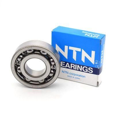 Good Quality 6019 6020 6021 ABEC1 Precision NTN NSK Koyo Deep Groove Ball Bearing for Industrical Pumps