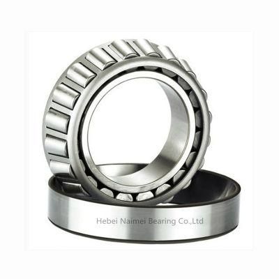 Japanese Standard Taper Roller Bearing 31310 Size 50X110X29.25mm Bearings Price for Sale High Speed