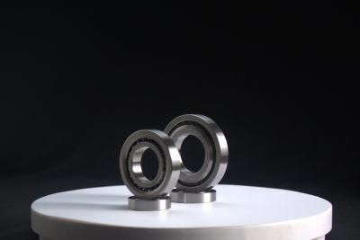 Zys Auto Parts Angular Contact Ball Bearing H7018-Hq1 with Ceramic Balls