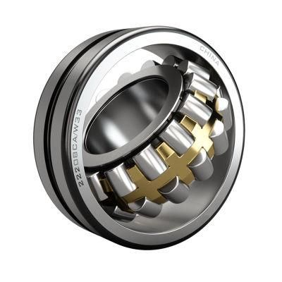 Factory Producedextra Large Double Columnspherical Roller Bearings241/950ca/W33 241/1000ca/W33mine Reducer for Exclusive Use
