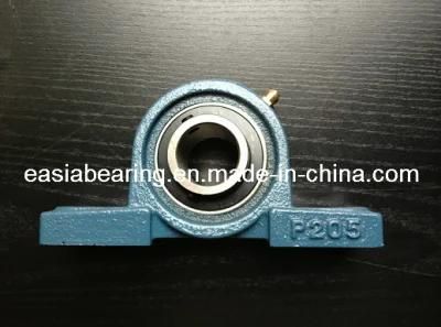 Pillow Block Bearings and Bearing Housing (UCP 204 205 UCF UCT)