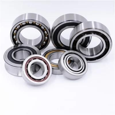High Precesion Self-Aligning Roller/Self-Aligning Ball/Thrust Roller/Thrust Ball/Angular Contact Ball Bearing