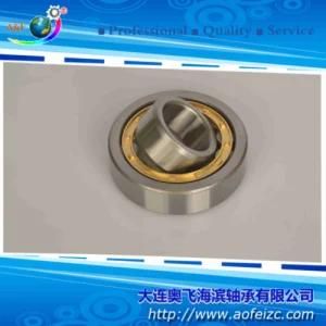 All Types Original Cylindrical Roller Bearing NU328M Roller Bearings
