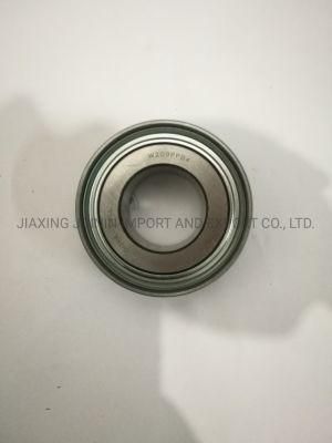 Non-Relubricable Agricultural Machinery Bearing, W214PP2, W214ppb2, W214ppb9, Heavy Duty Bearing, Low Rotating Speed Bearing
