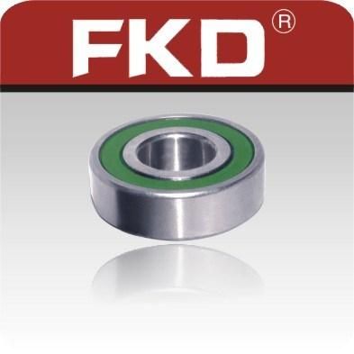 Pillow Block Bearing Units (UCPH201, UCPH205, UCPH206, UCPH208, UCPH209, UCPH210)