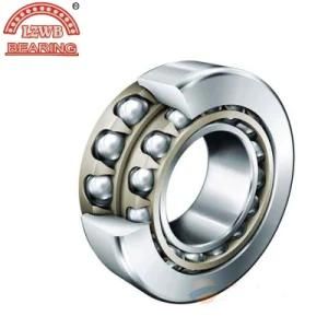 Non-Standard Bearing of Angular Contact Ball Bearing (7036/dB)