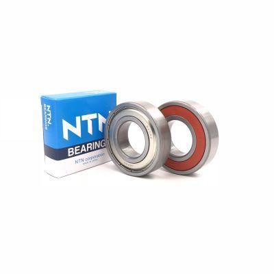 Distributor Brass Cage Deep Groove Ball Bearing 61864 61864m High Quality Automotive Parts Ball Bearings