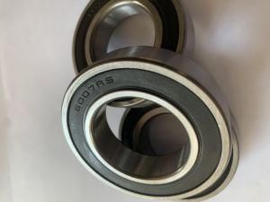 China Factory Gcr15 Pillow Block Bearing Insert Bearing Famous Deep Groove Ball Bearing Cylindrical Roller Bearing Spherical Roller Bearing