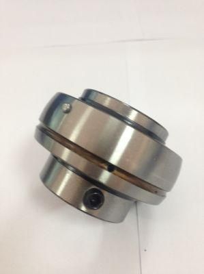 Zys Motorcycle Parts Ball Bearing Heavy Load Pillow Block Bearing UCP208