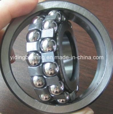 Motorcycle Trailer 1304 Self-Aligning Ball Bearing 1304 Bearing