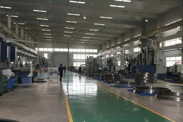 Roller Ball Bearing