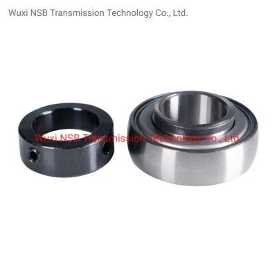 Safl210/Safl210-30/Safl210-31/Safl210-32/ UC/UCP/Ucf//Ucpa/Naflu Agriculture Pillow Block Bearing Insert Bearings