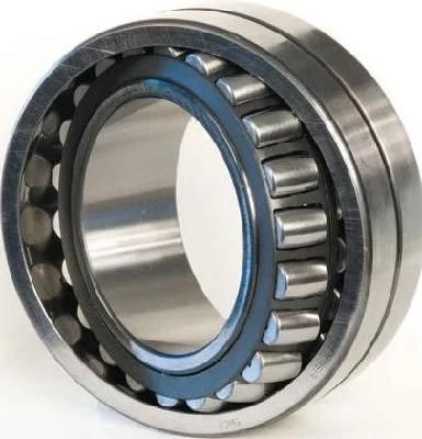Spherical Roller Bearing 24226ca